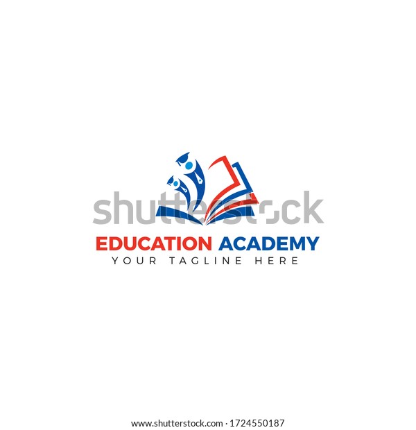 creative education academy