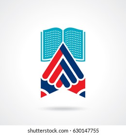 Creative education deal idea