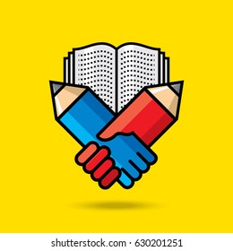 Creative education deal idea
