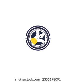 Logo für kreative Bildung 2023