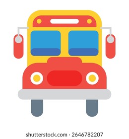 "Personagem ícone educacional criativo em estilo plano - perfeito para escolas, aprendizado, cursos on-line e plataformas de e-learning. Caráter vetor estilo desenhos animados com boné acadêmico, livros e lápis, ideal 