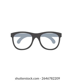 "Personagem ícone educacional criativo em estilo plano - perfeito para escolas, aprendizado, cursos on-line e plataformas de e-learning. Caráter vetor estilo desenhos animados com boné acadêmico, livros e lápis, ideal 