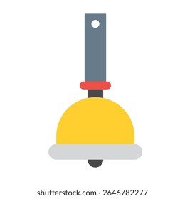 "Personagem ícone educacional criativo em estilo plano - perfeito para escolas, aprendizado, cursos on-line e plataformas de e-learning. Caráter vetor estilo desenhos animados com boné acadêmico, livros e lápis, ideal 