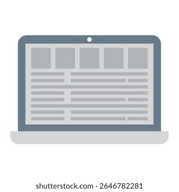 "Personagem ícone educacional criativo em estilo plano - perfeito para escolas, aprendizado, cursos on-line e plataformas de e-learning. Caráter vetor estilo desenhos animados com boné acadêmico, livros e lápis, ideal 