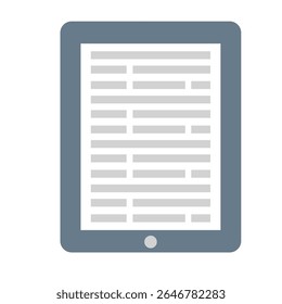 "Personagem ícone educacional criativo em estilo plano - perfeito para escolas, aprendizado, cursos on-line e plataformas de e-learning. Caráter vetor estilo desenhos animados com boné acadêmico, livros e lápis, ideal 