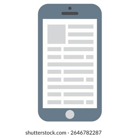 "Personagem ícone educacional criativo em estilo plano - perfeito para escolas, aprendizado, cursos on-line e plataformas de e-learning. Caráter vetor estilo desenhos animados com boné acadêmico, livros e lápis, ideal 