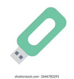 "Personagem ícone educacional criativo em estilo plano - perfeito para escolas, aprendizado, cursos on-line e plataformas de e-learning. Caráter vetor estilo desenhos animados com boné acadêmico, livros e lápis, ideal 