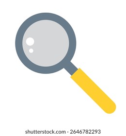 "Personagem ícone educacional criativo em estilo plano - perfeito para escolas, aprendizado, cursos on-line e plataformas de e-learning. Caráter vetor estilo desenhos animados com boné acadêmico, livros e lápis, ideal 