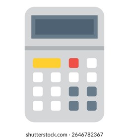 "Personagem ícone educacional criativo em estilo plano - perfeito para escolas, aprendizado, cursos on-line e plataformas de e-learning. Caráter vetor estilo desenhos animados com boné acadêmico, livros e lápis, ideal 