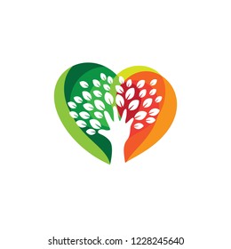 Creative Education Logo Design
