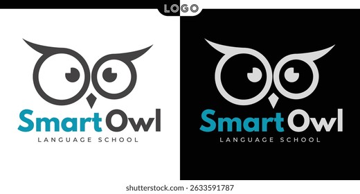 Creative Education Logo Design Ideas for Schools, Learning Centers and Online Courses