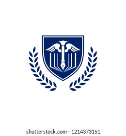 Creative Education Logo Designs