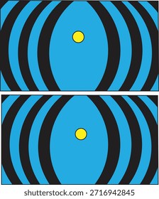 Plantilla de tarjeta de visita creativa y elegante diseñada para diseñadores, autónomos, agencias y startups. Tipografía limpia, colores equilibrados y diseño de alta calidad aseguran una fuerte impresión profesional.
Bandeja de entrada
