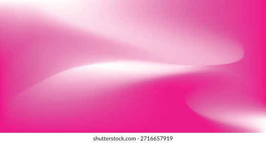 kreatives, elegantes, abstraktes, rosafarbenes Hintergrunddesign