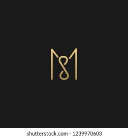 591 Ms Beauty Logo Images, Stock Photos & Vectors | Shutterstock