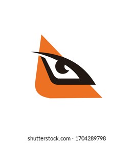 Plantilla de diseño de logotipos de conceptos creativos