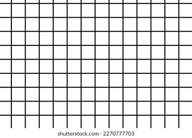 creative fancy style thin line pattern.