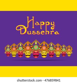 creative festive diyas pattern background design vector