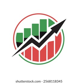 Creative finance And Accounting Business professional logo design