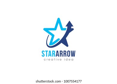 Creative Finance Logo and Icon Template