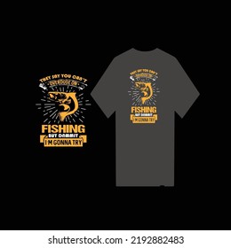 kreative T-Shirt-Design-Vektordateien