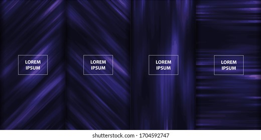 Creative fluid color background. Artistic Trendy design for poster, cover, wallpaper