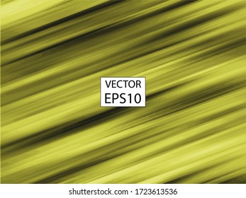 Fondo de color de fluido creativo. Diseño artístico de moda para carteles, portadas y tapicería
