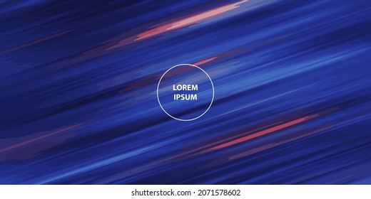 Fondo de color de líquido creativo. Diseño artístico de moda para carteles, portada, papel tapiz