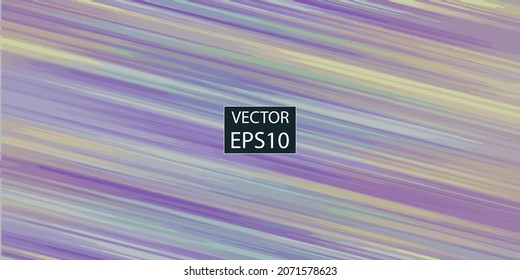 Creative fluid color background. Artistic Trendy design for poster, cover, wallpaper