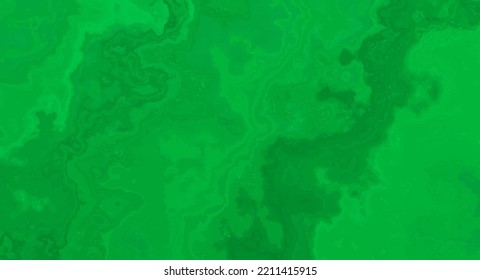 Fondo creativo de colores fluidos. Diseño de moda.
