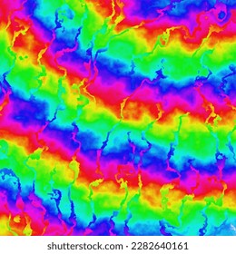 Creative fluid colors background. Trendy design.
