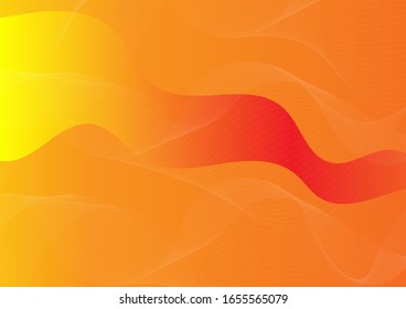 Creative fluid style. dynamic 3D shapes, Ideal for ad, invitation, presentation, promotion, web, social media, header