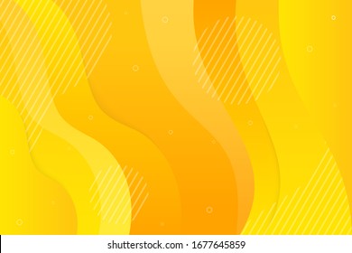 Creative fluid style poster dynamic shapes on light background. ideal for party, banner, cover, print, promotion, greeting, ad, web, page, header, landing, social media. transparency line pattern. 