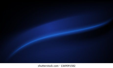 Creative fluid style poster set. Dynamic 3D shapes. Ideal for party, banner, cover, print, promotion, sale, greeting, ad, web, page, header, landing, social media. Liquid wave background