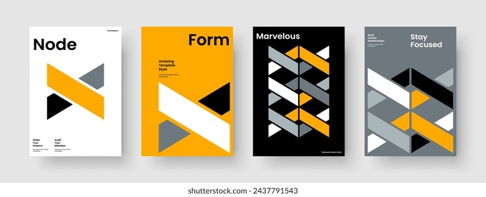 Creative Flyer Design. Abstract Background Template. Modern Book Cover Layout. Report. Banner. Business Presentation. Poster. Brochure. Newsletter. Leaflet. Journal. Catalog. Advertising