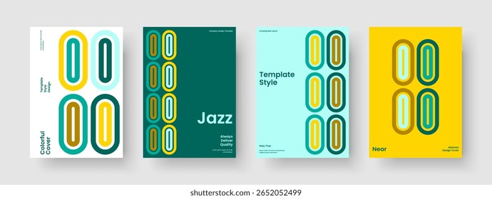 Design de Panfleto Criativo. Modelo de plano de fundo abstrato. Layout de banner geométrico. Brochura. Relatório. Cartaz. Capa de Livro. Apresentação de negócios. Diário. Carteira. Catálogo. Boletim informativo. Conhecimento Manual