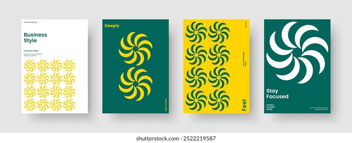 Creative Flyer Design. Abstract Banner Template. Isolated Business Presentation Layout. Book Cover. Poster. Report. Background. Brochure. Brand Identity. Portfolio. Magazine. Pamphlet. Notebook