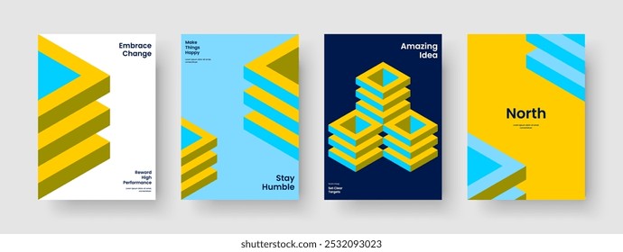 Creative Flyer Design. Abstract Banner Template. Geometric Poster Layout. Book Cover. Report. Brochure. Background. Business Presentation. Magazine. Leaflet. Catalog. Notebook. Newsletter. Journal