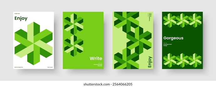Creative Flyer Design. Abstract Banner Template. Isolated Business Presentation Layout. Poster. Book Cover. Brochure. Background. Report. Magazine. Notebook. Catalog. Handbill. Portfolio