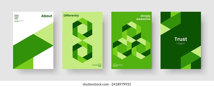 Creative Flyer Design. Abstract Book Cover Template. Geometric Background Layout. Banner. Report. Business Presentation. Brochure. Poster. Journal. Brand Identity. Magazine. Pamphlet. Notebook