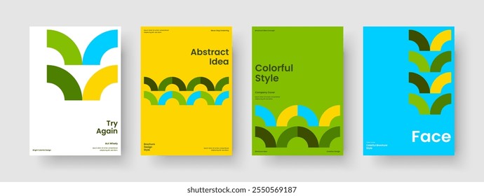 Creative Flyer Design. Abstract Book Cover Template. Geometric Background Layout. Banner. Poster. Business Presentation. Brochure. Report. Magazine. Catalog. Advertising. Handbill. Portfolio