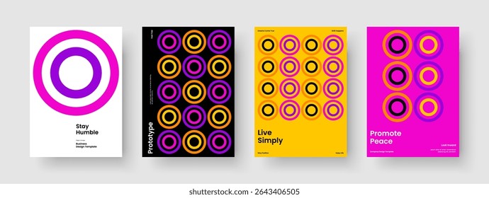 Creative Flyer Design. Abstract Book Cover Layout. Geometric Brochure Template. Banner. Poster. Background. Report. Business Presentation. Catalog. Pamphlet. Portfolio. Leaflet. Handbill