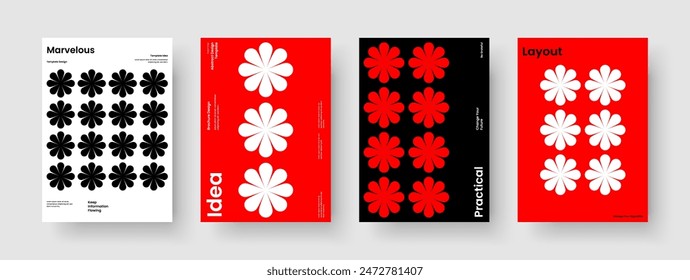 Creative Flyer Design. Abstract Brochure Template. Isolated Book Cover Layout. Banner. Poster. Background. Report. Business Presentation. Brand Identity. Newsletter. Notebook. Portfolio