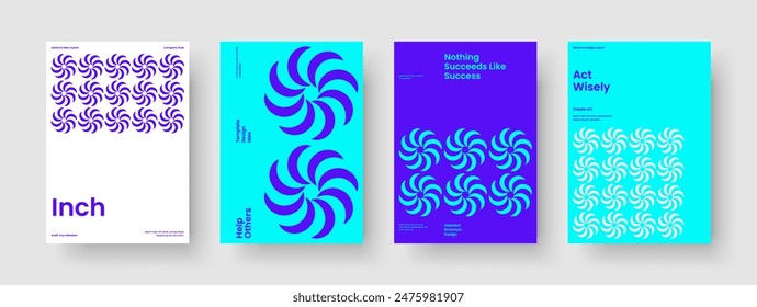 Creative Flyer Design. Abstract Brochure Layout. Modern Business Presentation Template. Report. Banner. Background. Poster. Book Cover. Notebook. Magazine. Newsletter. Pamphlet. Portfolio. Leaflet