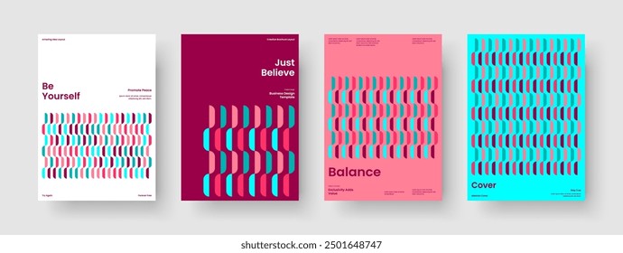 Creative Flyer Design. Abstract Brochure Layout. Isolated Banner Template. Poster. Background. Report. Business Presentation. Book Cover. Journal. Portfolio. Leaflet. Brand Identity. Catalog