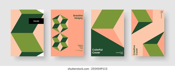 Creative Flyer Design. Abstract Brochure Template. Modern Business Presentation Layout. Poster. Banner. Report. Book Cover. Background. Leaflet. Catalog. Magazine. Journal. Newsletter. Handbill