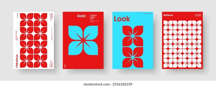 Creative Flyer Design. Abstract Brochure Template. Modern Business Presentation Layout. Report. Banner. Book Cover. Poster. Background. Brand Identity. Notebook. Newsletter. Pamphlet. Magazine