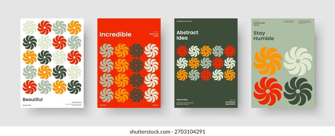 Diseño de Flyer Creativo. Diseño Abstractas del folleto. Plantilla de Informe Moderno. Presentación de Negocios. Antecedentes. Anuncio. Portada de libro. Cartel. Cuaderno. Catálogo. Boletín informativo. Cartera. Folleto. Panfleto