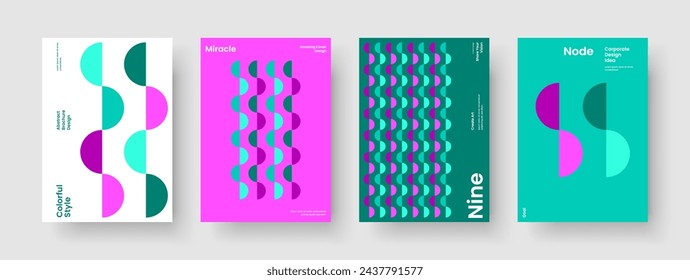 Creative Flyer Design. Abstract Business Presentation Layout. Geometric Brochure Template. Banner. Report. Poster. Book Cover. Background. Notebook. Handbill. Pamphlet. Advertising. Brand Identity