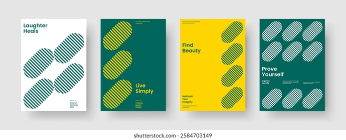 Creative Flyer Design. Abstract Business Presentation Layout. Modern Book Cover Template. Banner. Report. Brochure. Background. Poster. Leaflet. Magazine. Catalog. Portfolio. Notebook. Journal